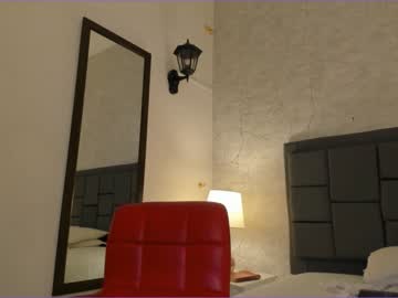 girl cam all day maria_alfonsina image #1070404