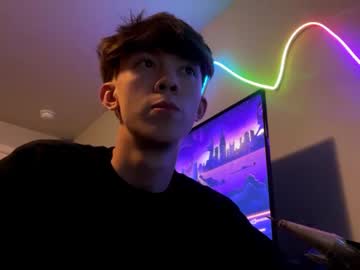 man cam all day spooksyxhung image #6289695