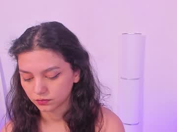 girl cam all day i_n_d_i_c_a image #1220333