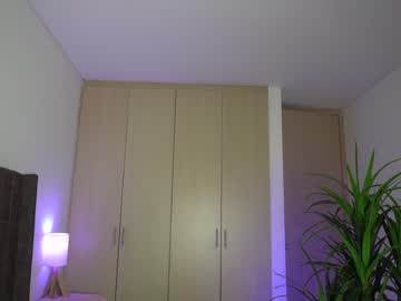 girl cam all day soy_sofia image #5008084
