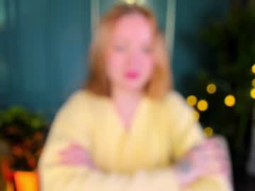girl cam all day dinablush image #3347835