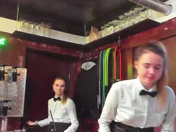 couple cam all day dirtypub image #1883268
