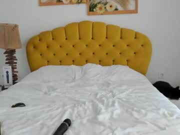 couple cam all day lyaksi image #2949147