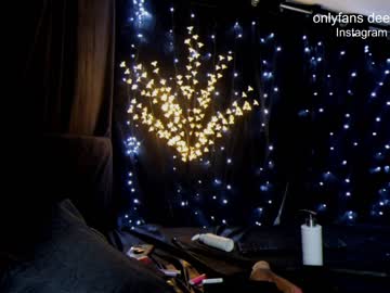 girl cam all day tikhomirov image #635104