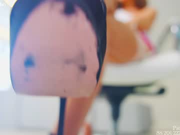 girl cam all day _artporno_ image #6706476
