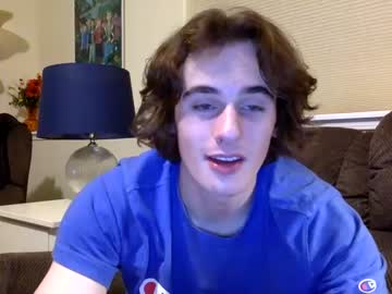 man cam all day akwild1 image #4837235