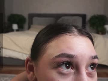 girl cam all day zarascarlett image #8358423