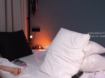 girl cam all day _deepthroatgalactica image #2623025