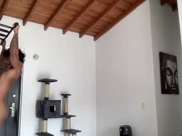 man cam all day deepthroatfucker_ccs image #6011318