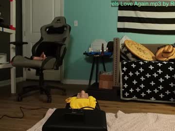 girl cam all day anabelleleigh image #7786020