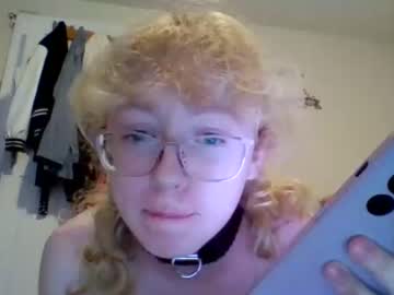 girl cam all day blonde_katie image #6957909