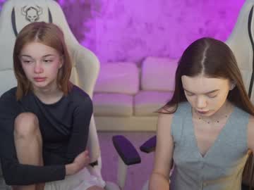 couple cam all day kira0541 image #8967805