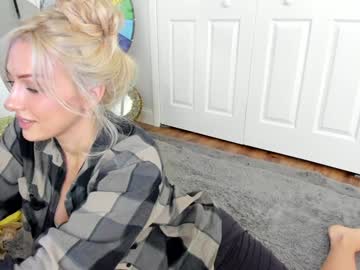 girl cam all day sexyashley_21 image #8213581