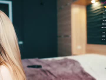 couple cam all day slemgem image #935242