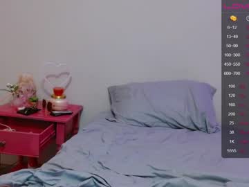 girl cam all day xxxjadewilliamsxxx image #4694197