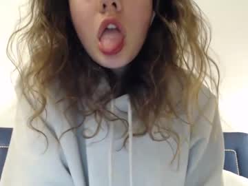 girl cam all day ocean_eyess_ image #1495923