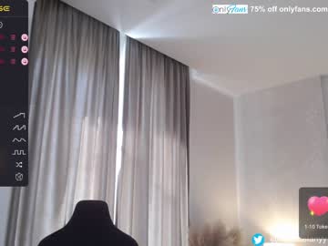 girl cam all day smileyouarehere image #5348303