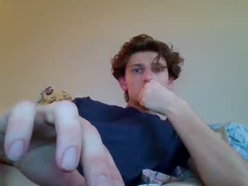 man cam all day barely20boy image #2079182