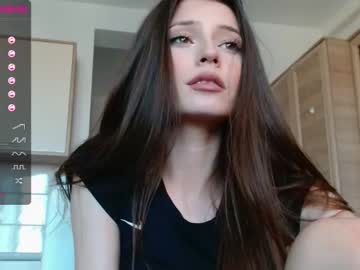 girl cam all day isia_slay image #1156183