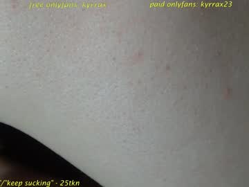couple cam all day kyrrax23 image #1739555