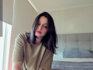 girl cam all day yourfreakygirl image #7253748