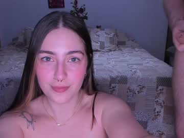 couple cam all day dexandlily image #7044470