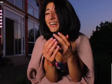 girl cam all day dora_sexplorer image #5034083