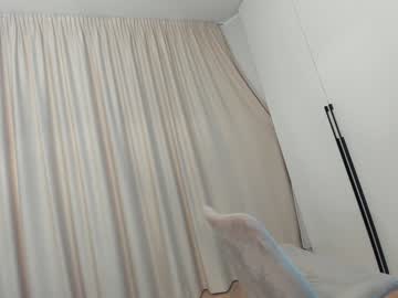 girl cam all day ehotlovea image #6486251