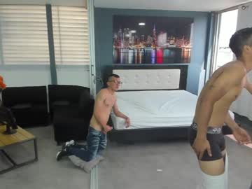 man cam all day fuckboys_hot image #3554396
