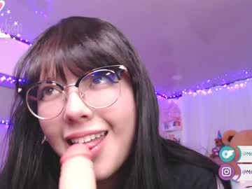 girl cam all day maru_chan_ image #2222602