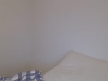 man cam all day michmark23 image #4328766