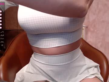 girl cam all day welcome2pleasureland image #3412804