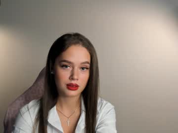 girl cam all day brittcubitt image #6460085