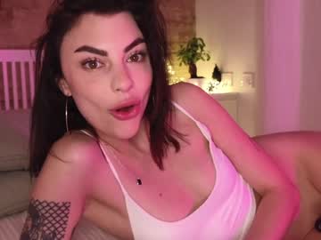 girl cam all day immature_babyy image #4233854