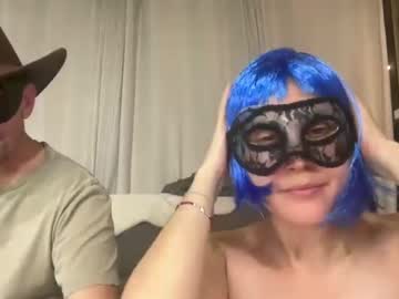 couple cam all day 3cutecouple image #7257049