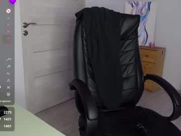 girl cam all day abby_laker image #8084125