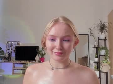 couple cam all day charming_daisy image #2499340
