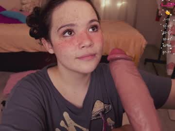 girl cam all day chery_lady22 image #4236752