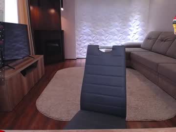 girl cam all day kerelai image #7440689