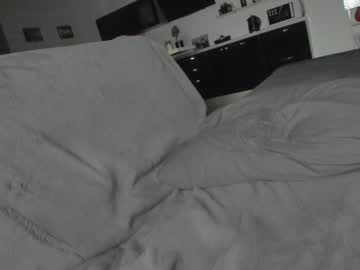 girl cam all day mysat image #8266927