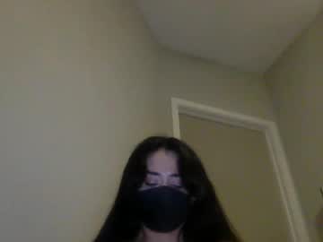 girl cam all day _natycutei19 image #9389464