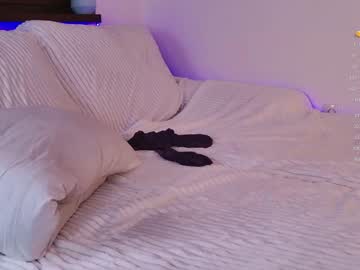girl cam all day anette_belorie image #6091033