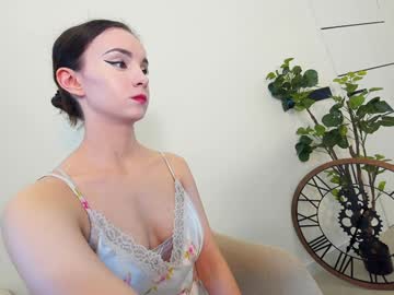 girl cam all day ehotlovea image #8630831