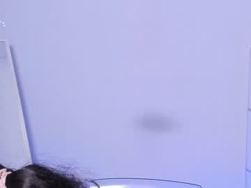 girl cam all day i_n_d_i_c_a image #969195