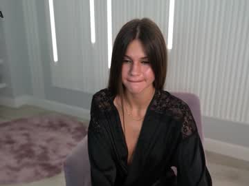 girl cam all day mia_devill image #2629652