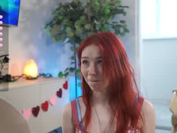 girl cam all day oki_dokie image #6375161