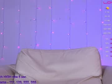 girl cam all day sapphirealice image #3811368