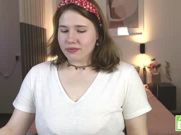 girl cam all day girl_u_never_met image #4556073