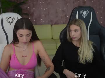 couple cam all day kira0541 image #5931398
