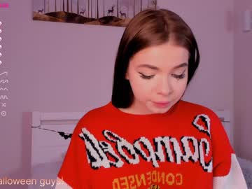 girl cam all day w0wgirls image #3012050